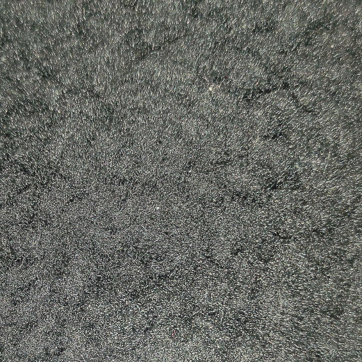 БОТИНКИ RIEKER АРТИКУЛ: Y3501-00